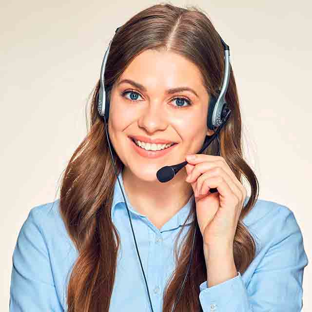 Electronics Logistics logistics service